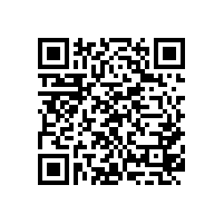 建筑安装企业的异地工程通过劳务派遣公司作业，应如何申报个人所得税