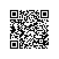 贸易公司找中介机构介绍业务，成交后支付的中介费可以税前抵扣吗