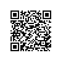 其他个人出租不动产是否可以享受小微企业税收优惠政策？