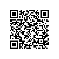 我公司为客户公司提供上下班的班车服务。请问，我公司取得的班车收入是否享受公共交通运输服务免征增值税政策