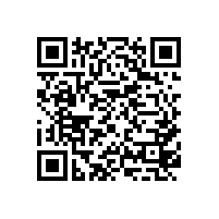 企业从事多业经营，发生的研发费用可以按100%的比例在税前加计扣除吗？