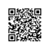 企业改制，改制后公司承受原企业土地、房屋权属的，是否需要缴纳契税？