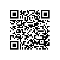 企业缴纳的环境保护税可以在税前扣除吗？有什么相关的文件规定吗