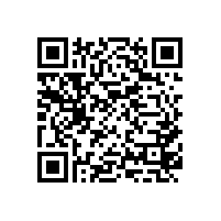 企业所得税数据比对异常，要在电子税务局相关功能反馈，在哪里办理？