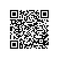 企业银行存款支付的手续费、利息支出等费用未取得发票，可以税前扣除吗？