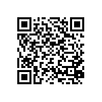 税务机关在检查中发现企业有部分以前年度支出应取得而未取得的发票作为扣除凭证，应当如何处理