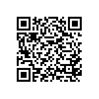 个体工商户变更经营者是先到税务部门办理变更还是先到市场监管部门办理变更