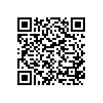 我公司已按规定享受了其他优惠政策，还可以继续享受“六税两费”减免优惠吗？