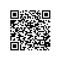 物流企业从事运输业务可以享受政策优惠吗