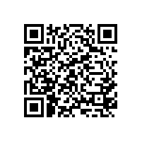 中华人民共和国企业法人登记管理条例（2019修订）