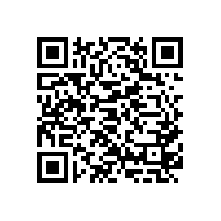 在预缴企业所得税时没有取得发票，是否可以扣除？