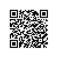 介紹一下pvc-u管材的使用標(biāo)準(zhǔn)