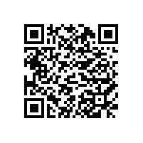 PE管材與PVC管材的優(yōu)缺點(diǎn)
