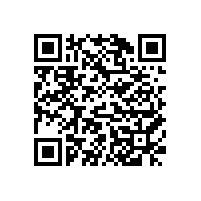 怎么從pe給水管價(jià)格來(lái)區(qū)分質(zhì)量好壞