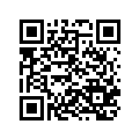 低溫人機界面適用于哪些行業(yè)?有什么功能優(yōu)勢?