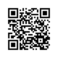 人機(jī)界面在風(fēng)力發(fā)電系統(tǒng)的電能變換裝置設(shè)計(jì)方案中的應(yīng)用