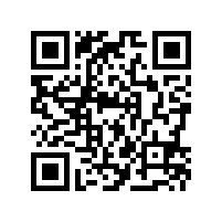 工業(yè)觸摸一體機(jī)：硬件配置與軟件系統(tǒng)如何提升生產(chǎn)效率？