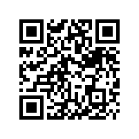 環(huán)保行業(yè)——工業(yè)平板電腦在環(huán)境空氣質(zhì)量自動(dòng)監(jiān)測(cè)系統(tǒng)中的應(yīng)用