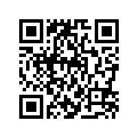 數(shù)據(jù)可視化的關(guān)鍵：工業(yè)觸摸屏在智能制造中的應(yīng)用