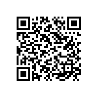 和佳庭蹲廁水箱--節(jié)水型衛(wèi)生潔具國標(biāo)發(fā)布?將節(jié)約廚衛(wèi)用水量30%以上!