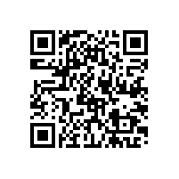 互聯(lián)網(wǎng)高速發(fā)展給衛(wèi)浴水箱企業(yè)帶來較大的沖擊