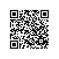 機(jī)械設(shè)計(jì)師在設(shè)計(jì)液壓系統(tǒng)時(shí)的要點(diǎn)