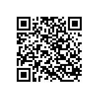 生態(tài)環(huán)境部發(fā)布7月下半月全國空氣質(zhì)量預(yù)報(bào)會(huì)商結(jié)果