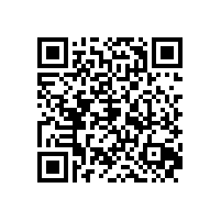 混凝土主體結(jié)構(gòu)完工、工程主體結(jié)構(gòu)完工、工程竣工有何不同？