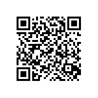 三大砼結(jié)構(gòu)主要分類，砼結(jié)構(gòu)優(yōu)缺點你知道嗎？