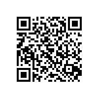 怎樣控制混凝土強(qiáng)度的離散性？鄭州混凝土恒基建安砼站淺析