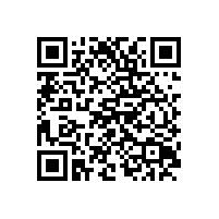 面對(duì)中國(guó)環(huán)保政策鈑金制造業(yè)該如何應(yīng)對(duì)？