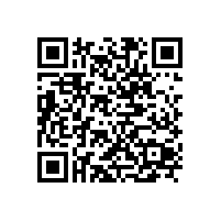 電子商務(wù)網(wǎng)絡(luò)下的燈箱行業(yè)的發(fā)展優(yōu)勢(shì)