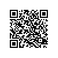 江蘇新澎——如何選擇內(nèi)襯不銹鋼復(fù)合鋼管供應(yīng)商？