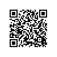 攜手共進(jìn)，因內(nèi)襯不銹鋼復(fù)合管結(jié)識的兩家企業(yè)——相同的方向，讓我們走的更遠(yuǎn)！