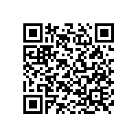 熟食品企業(yè)如何通過(guò)“電商”拓展企業(yè)發(fā)展渠道？