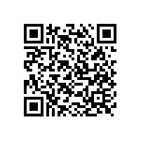 應(yīng)該如何選購(gòu)真空包裝機(jī)？