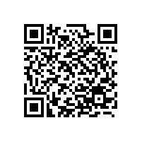 中国百强牛商互联网+示范基地授牌仪式暨漆强化工招商会圆满落幕