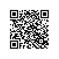 進(jìn)入水稻抽穗結(jié)實(shí)期，防范不當(dāng)將出現(xiàn)大面積空秕粒，你知道嗎？