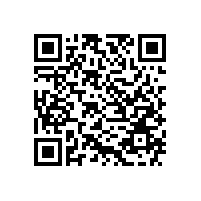 安全环保的塑料包装袋