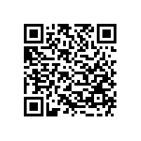不断更新换代地塑料袋