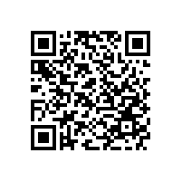低碳、轻量都是塑料包装袋发展的主题