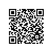 定做塑料袋的苦恼上海乐亿帮您解决