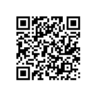 环保塑料袋厂家的走访调查