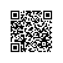 环保塑料袋厂家主动回收塑料袋