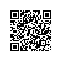 环保塑料袋的起源及成分