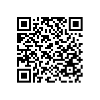 环保塑料袋的优势有哪些？