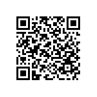 环保塑料袋具有哪些优势？