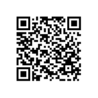HDPE塑料袋生产厂家