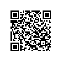 合规又耐用，上海乐亿垃圾袋——适配全场景的塑料包装解决方案