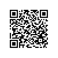 决定塑料袋厂家生存的是产品质量